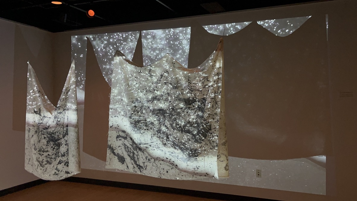 Elegy III_Saba Raissian