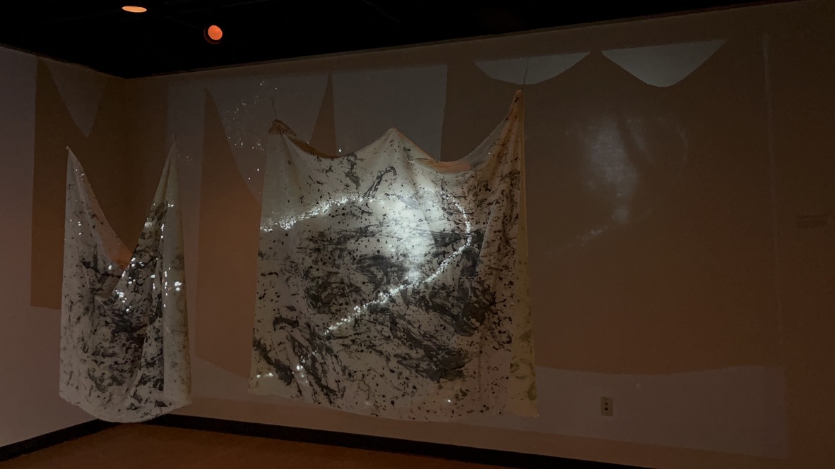 Elegy III_Saba Raissian